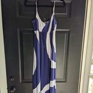 Tommy Bahama dress